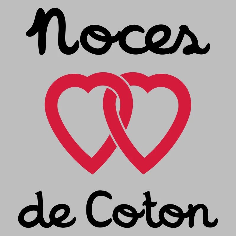 Noces de Coton