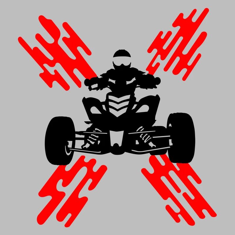 Quad