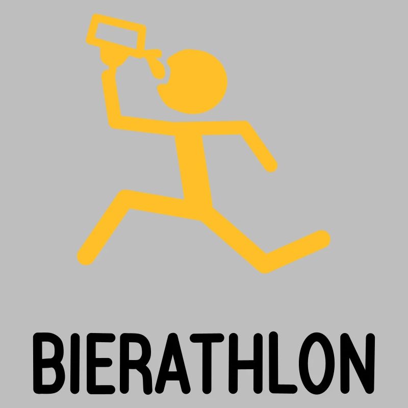 Bierathlon die Kneipentour
