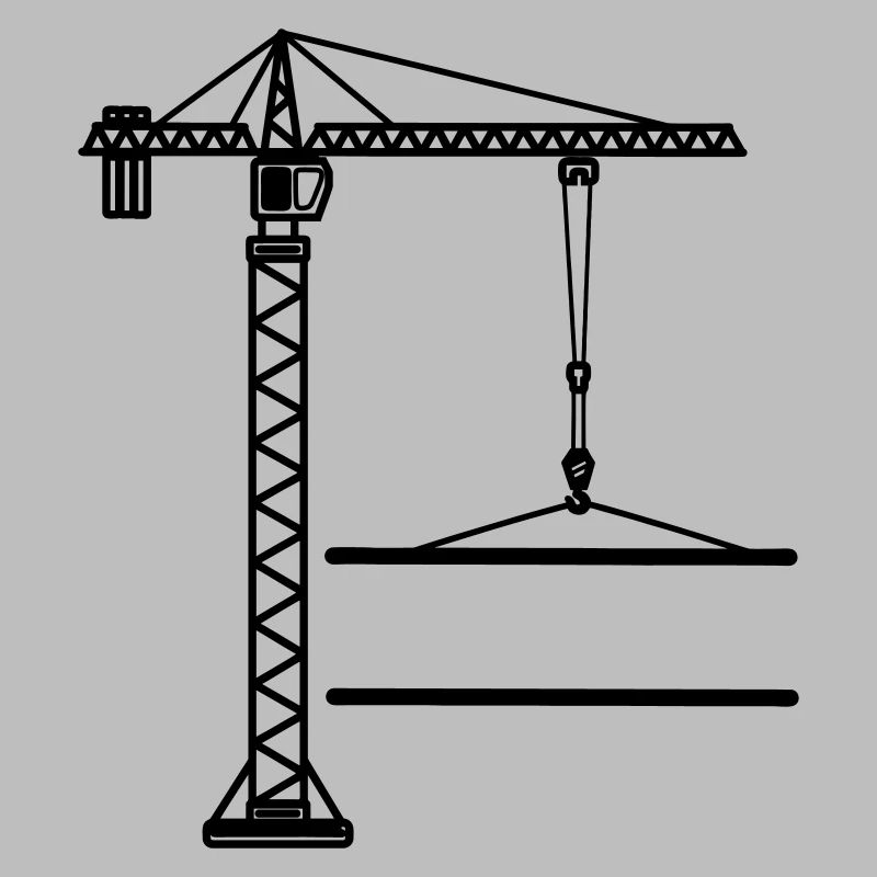 Baukran-Banner-Logo