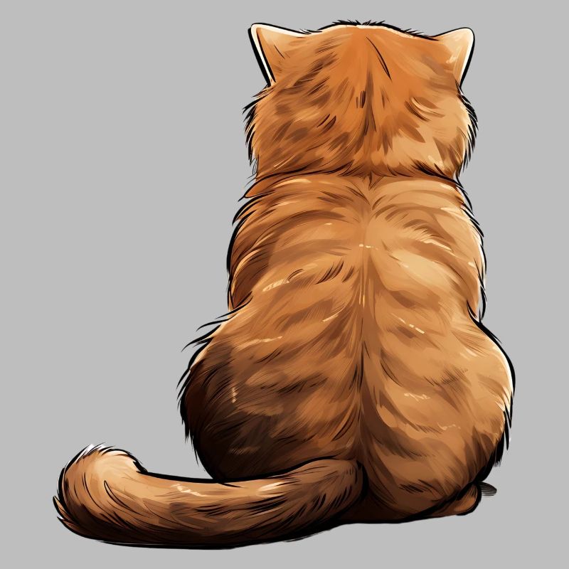 Scottish Fold