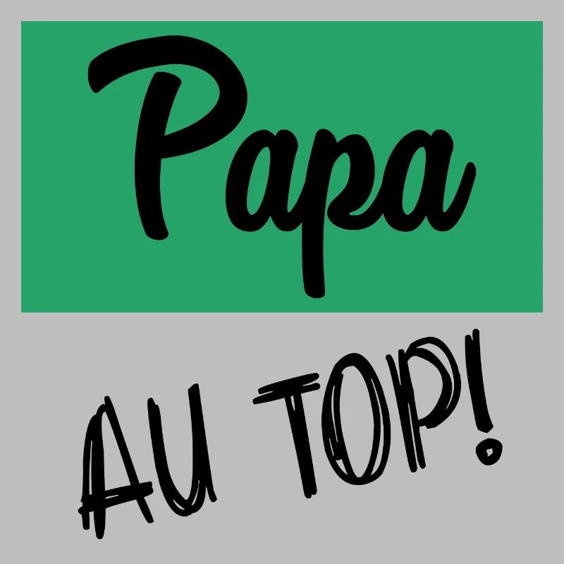 PAPA