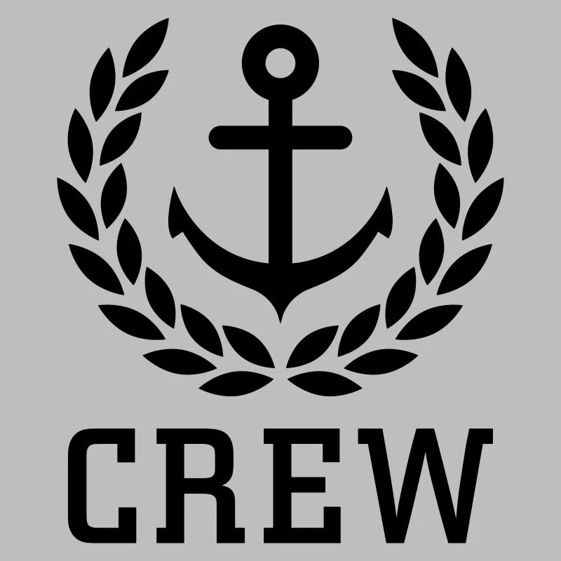 Crew