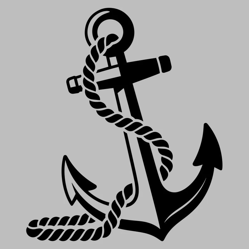 Anchor