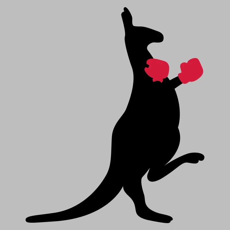 kangaroo
