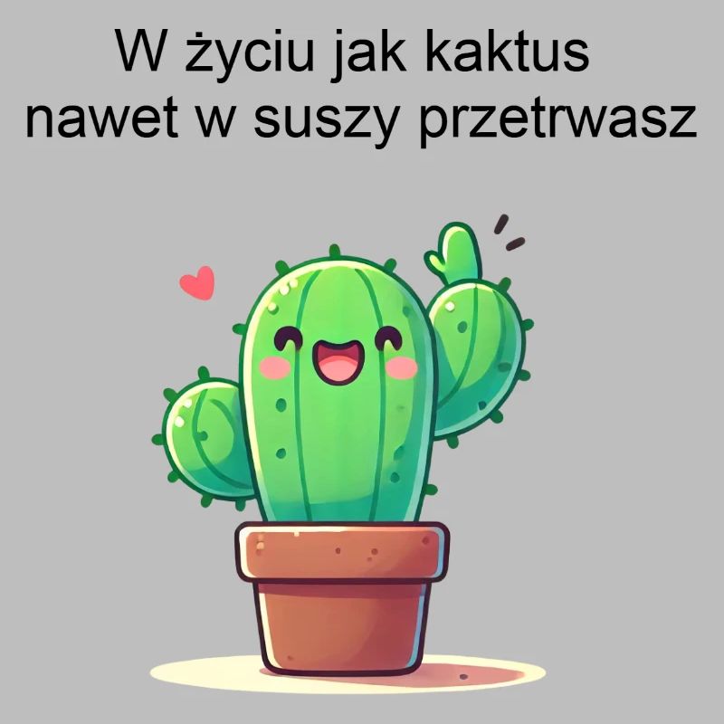 cactus