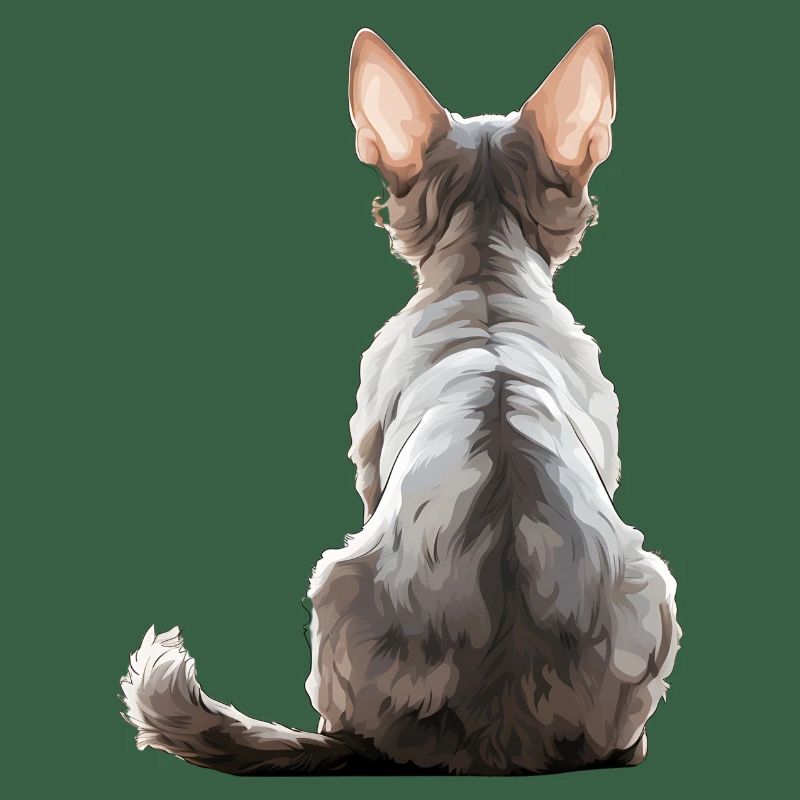Devon Rex