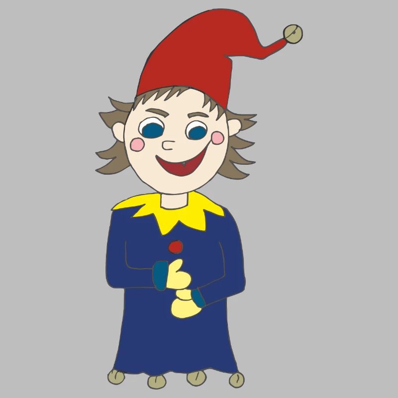 kasper