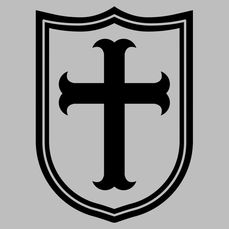 templar knight
