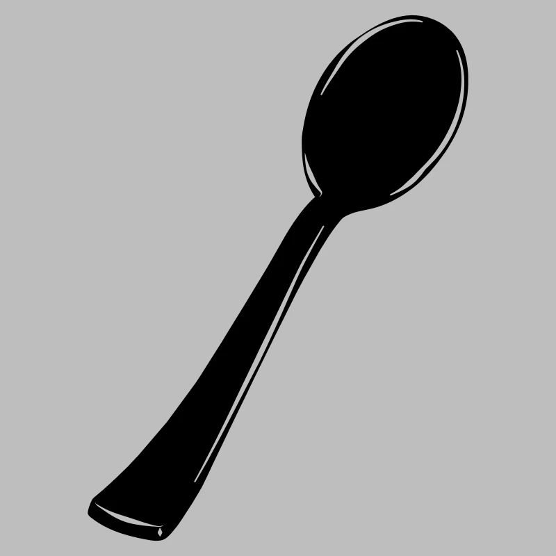 Spoon