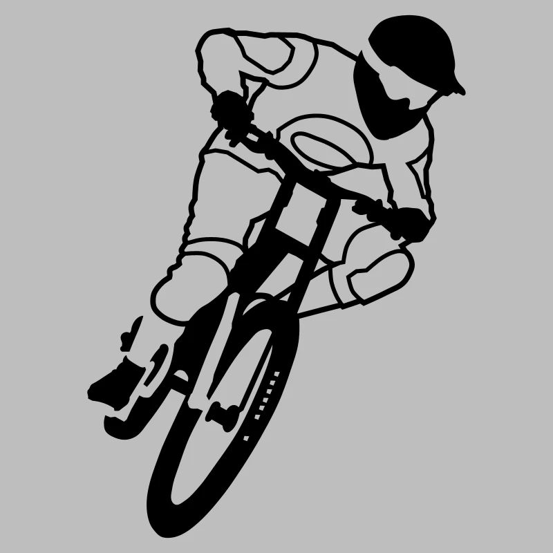 biker
