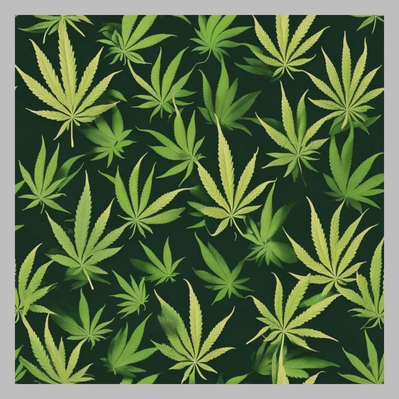 cannabis