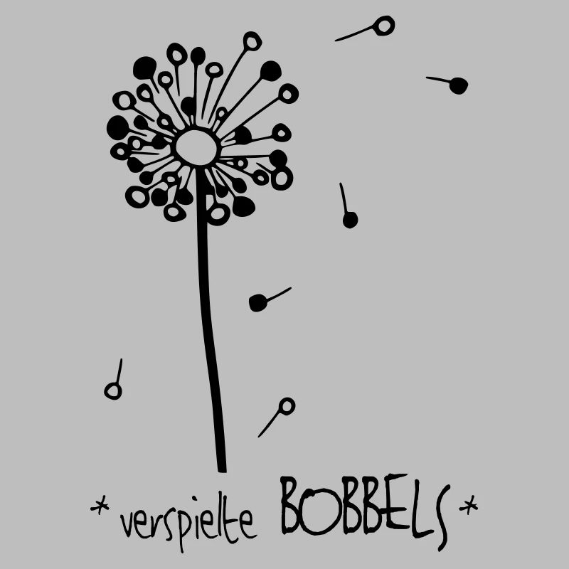 Boules ludiques - la version originale de heavenlygoods