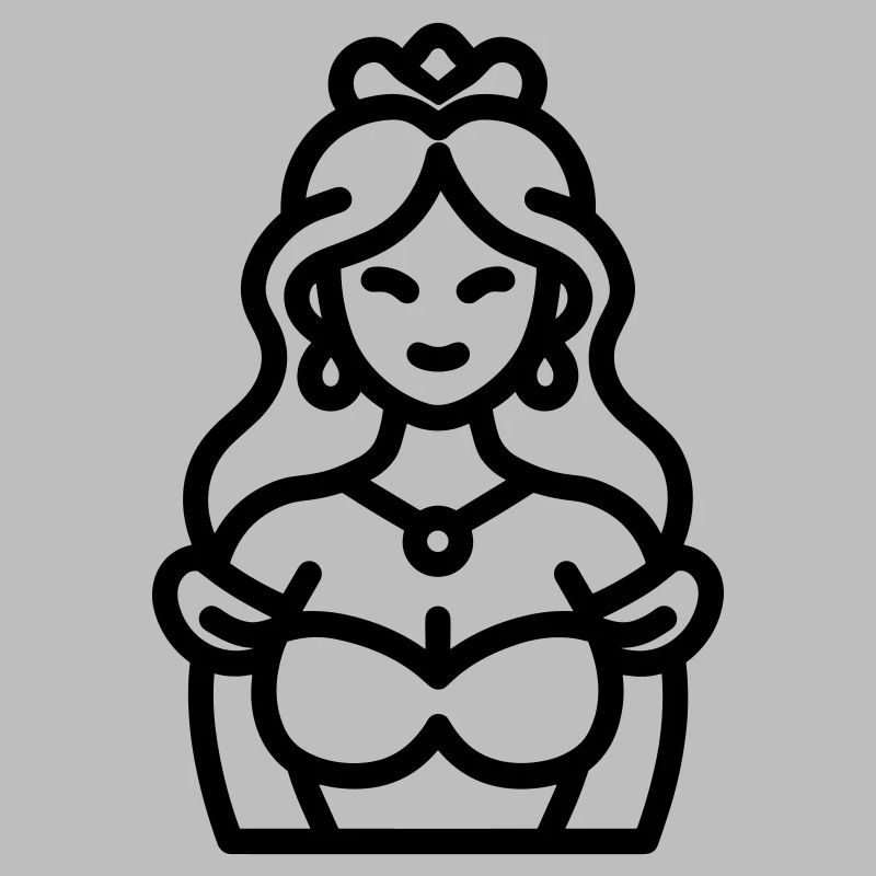 princesse