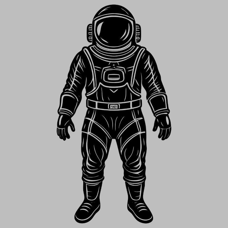 Astronaute