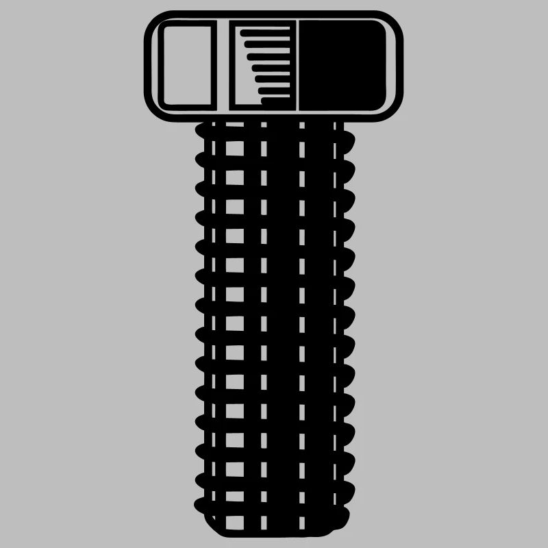 Boulon