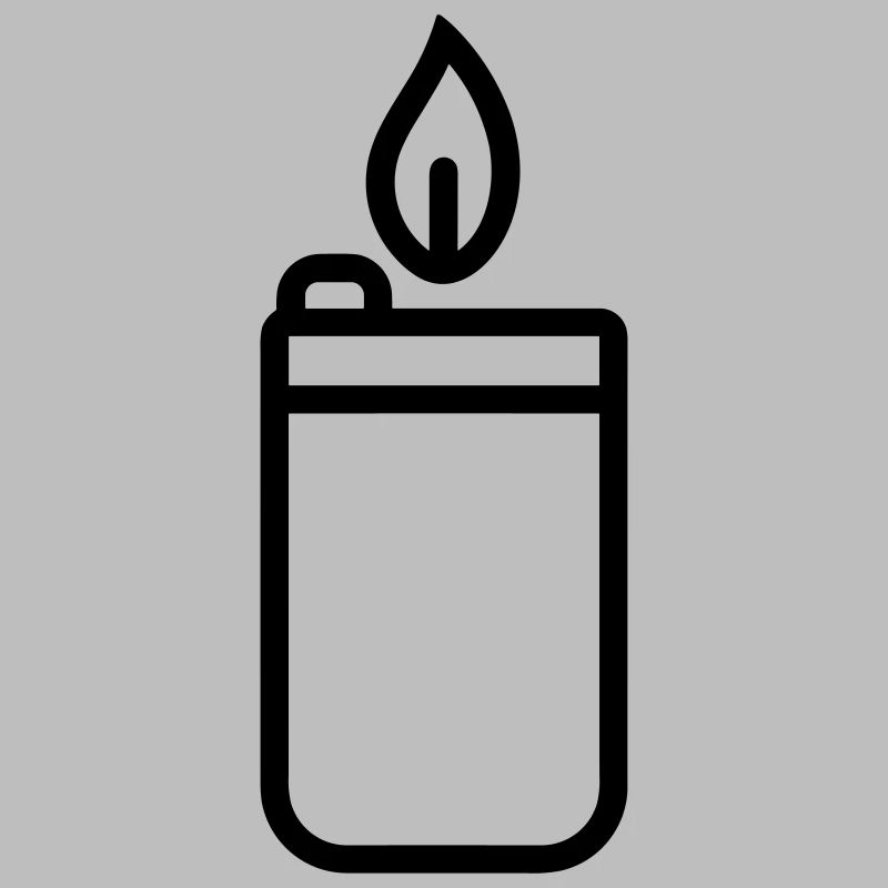Feuerzeug