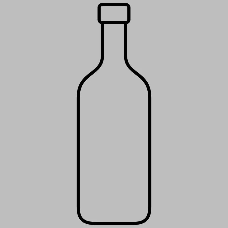 Bouteille