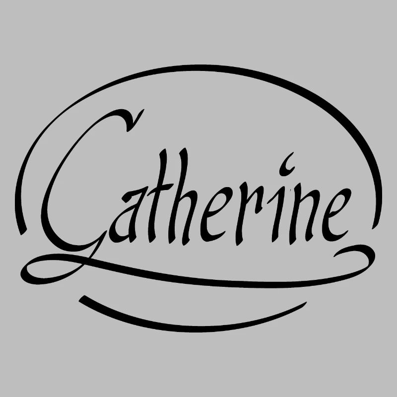 Catherine