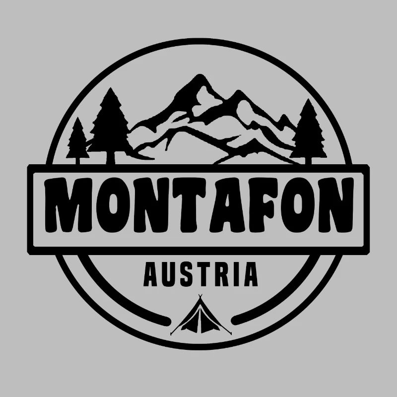 Montafon