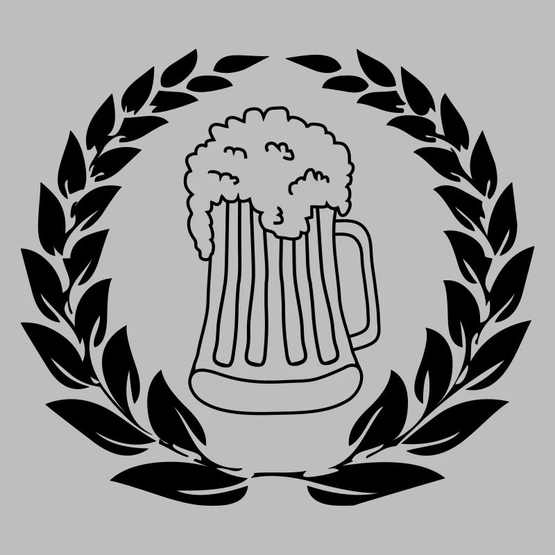bier wappen 01
