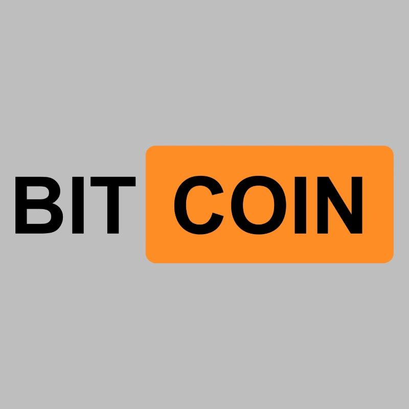 Krypto Bitcoin BTC prn 1