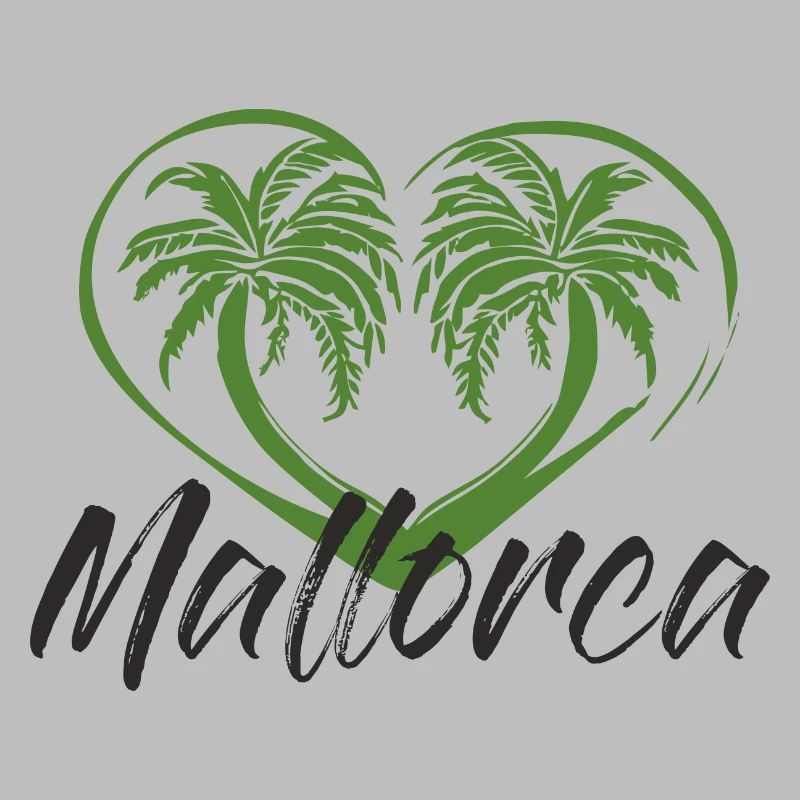 Mallorca Urlaub