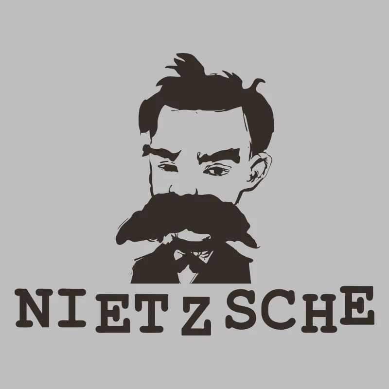 Nietzsche
