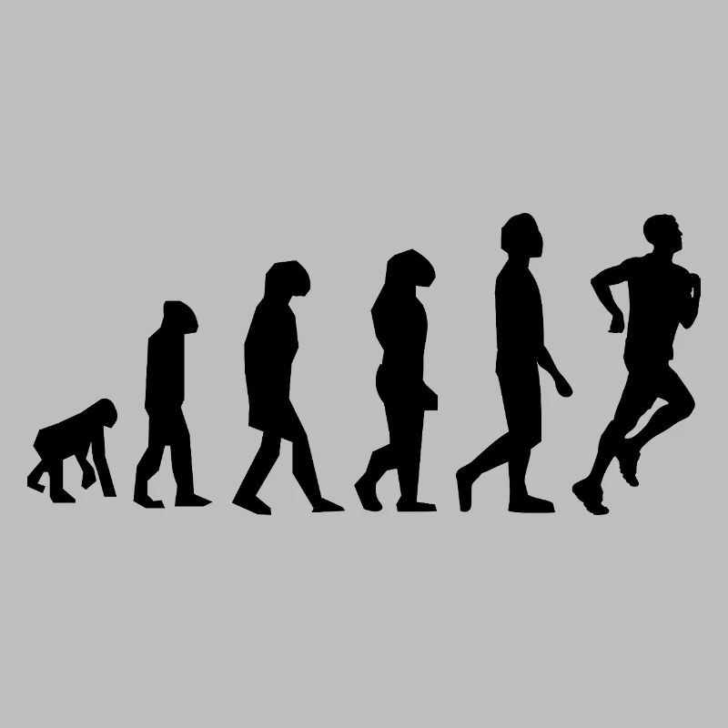 Evolution Jogging / Joggers