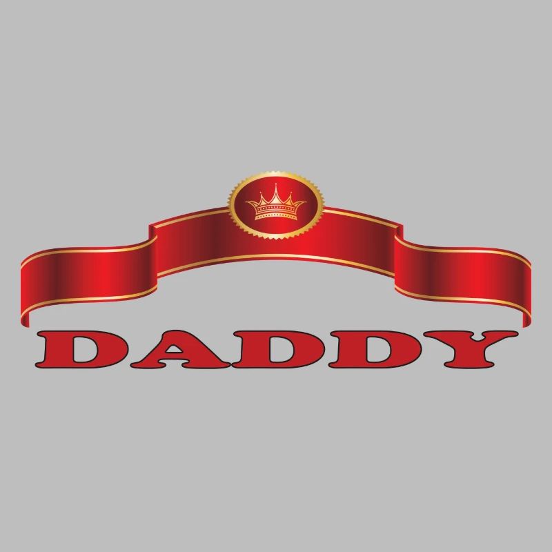 DADDY