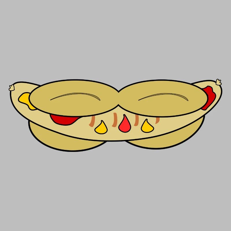 Bratwurst