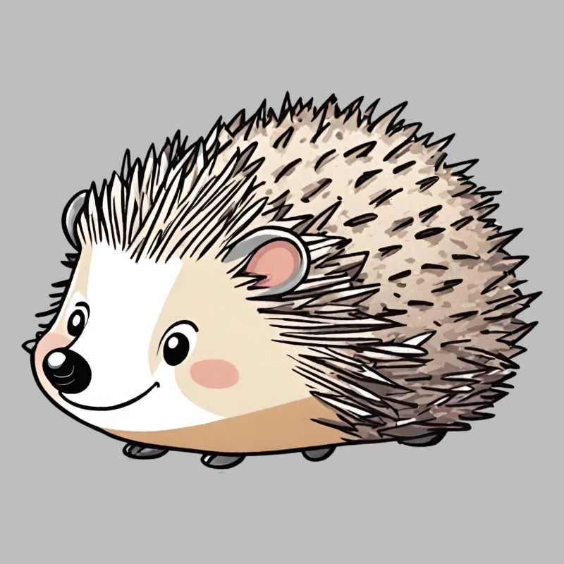Igel