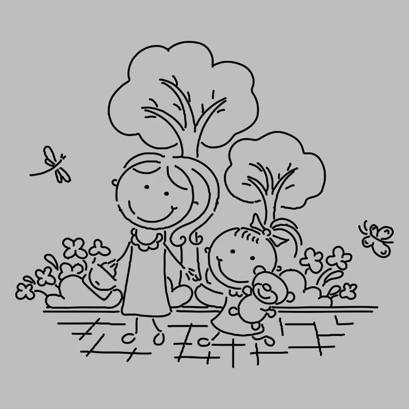 Kinder