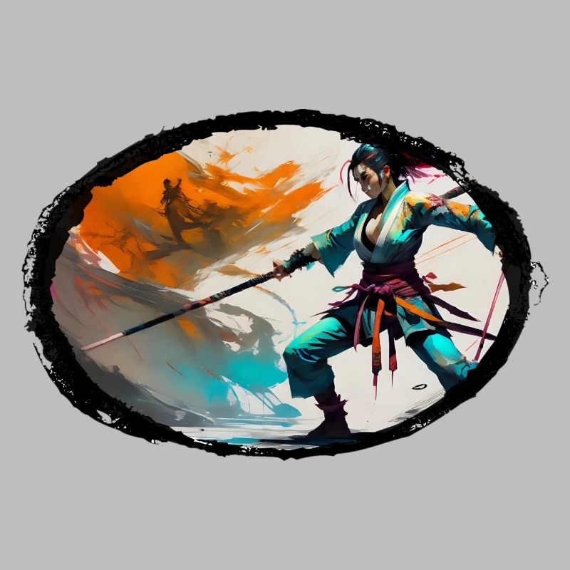 Ninja
