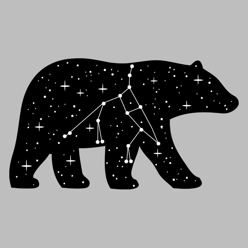 big Bear