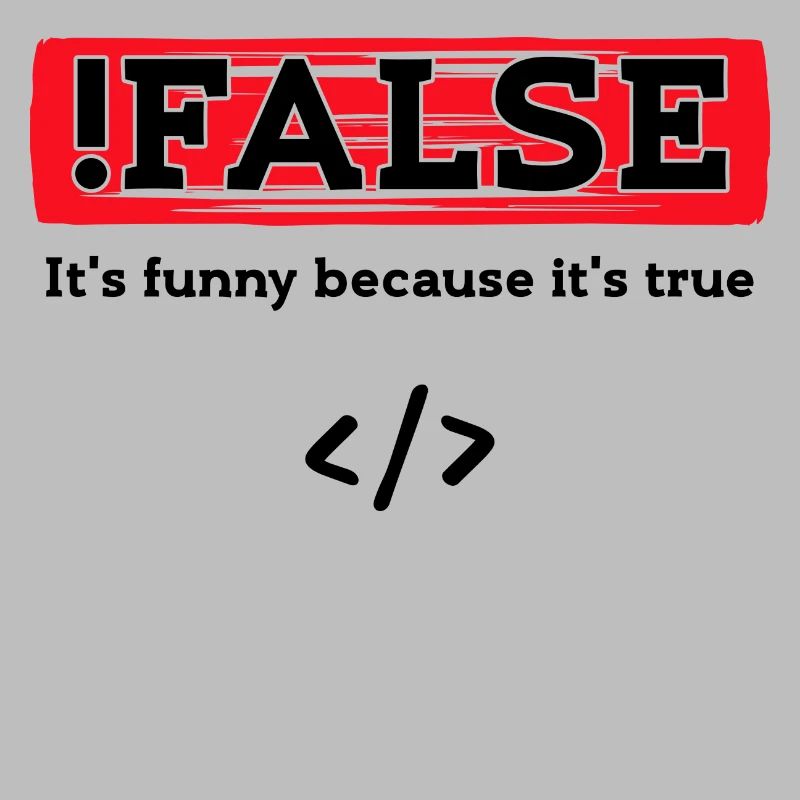 Code Debug Programmeur Développeur Dictons amusants