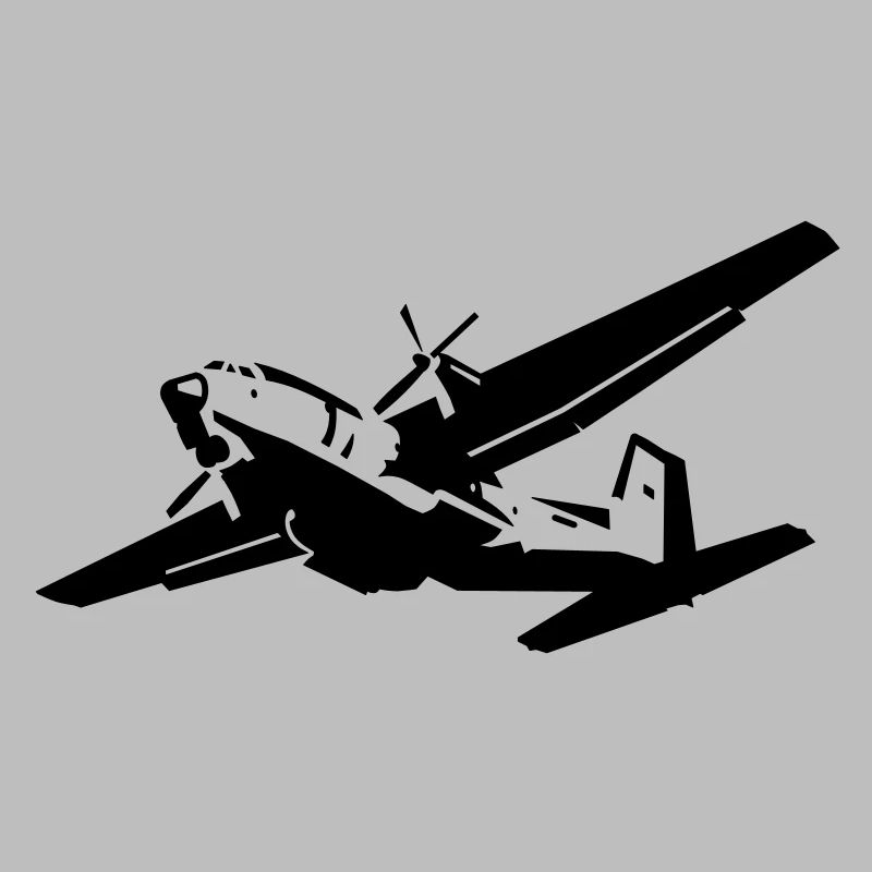 C-160 Transall