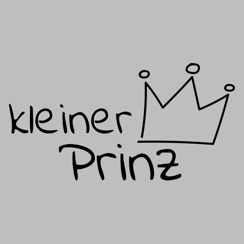 Petit Prince