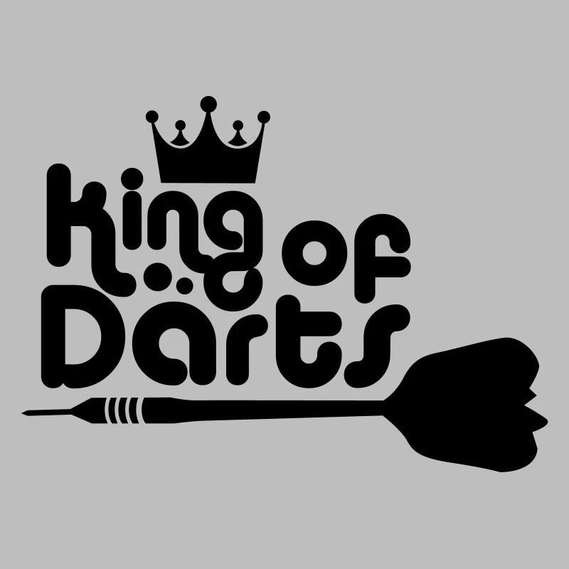 Darts