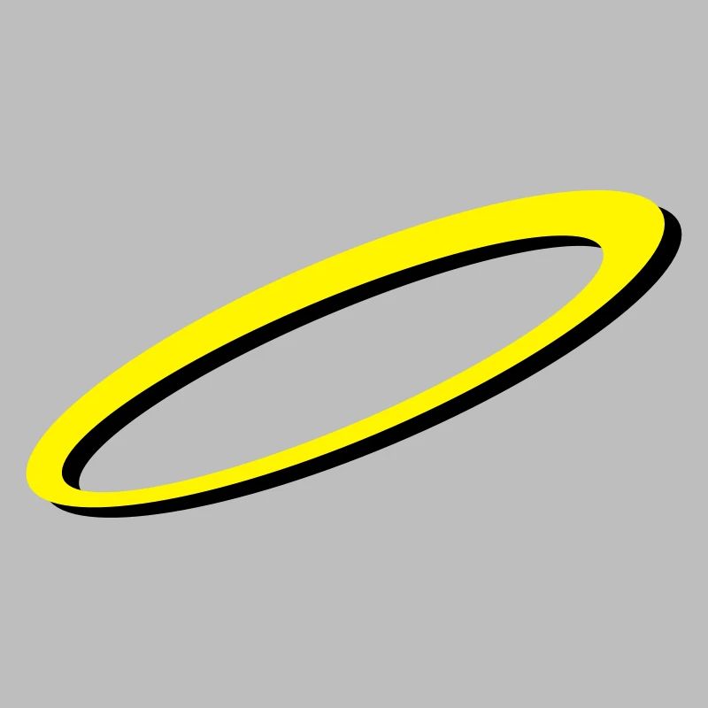 Aureole