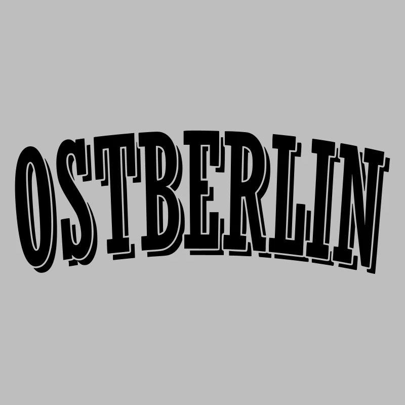 Maillot de Berlin-Est