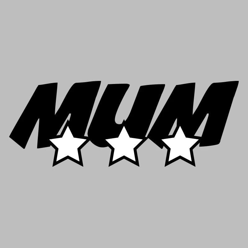 Beste Mama - Muttertag