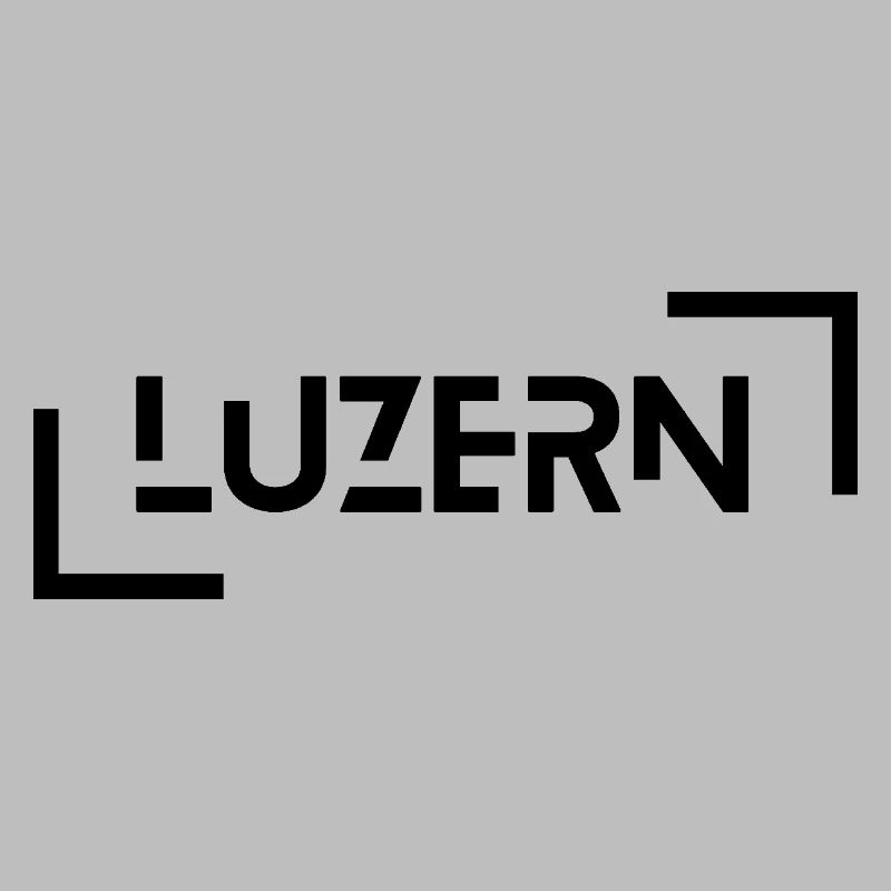 Luzerne