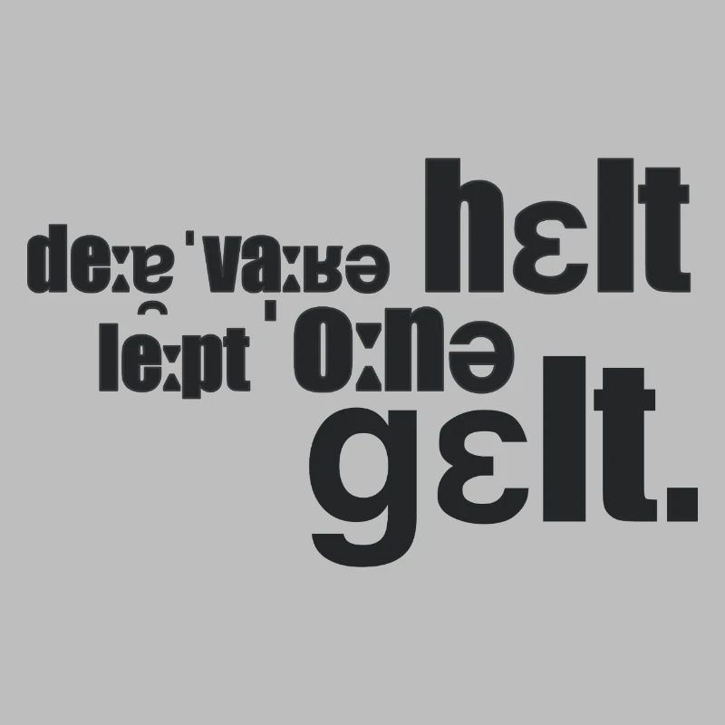 Der wahre Held