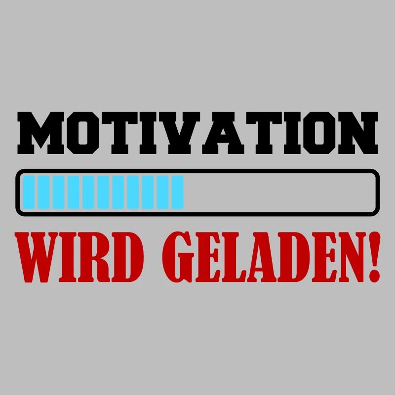 motivation_wird_geladen-