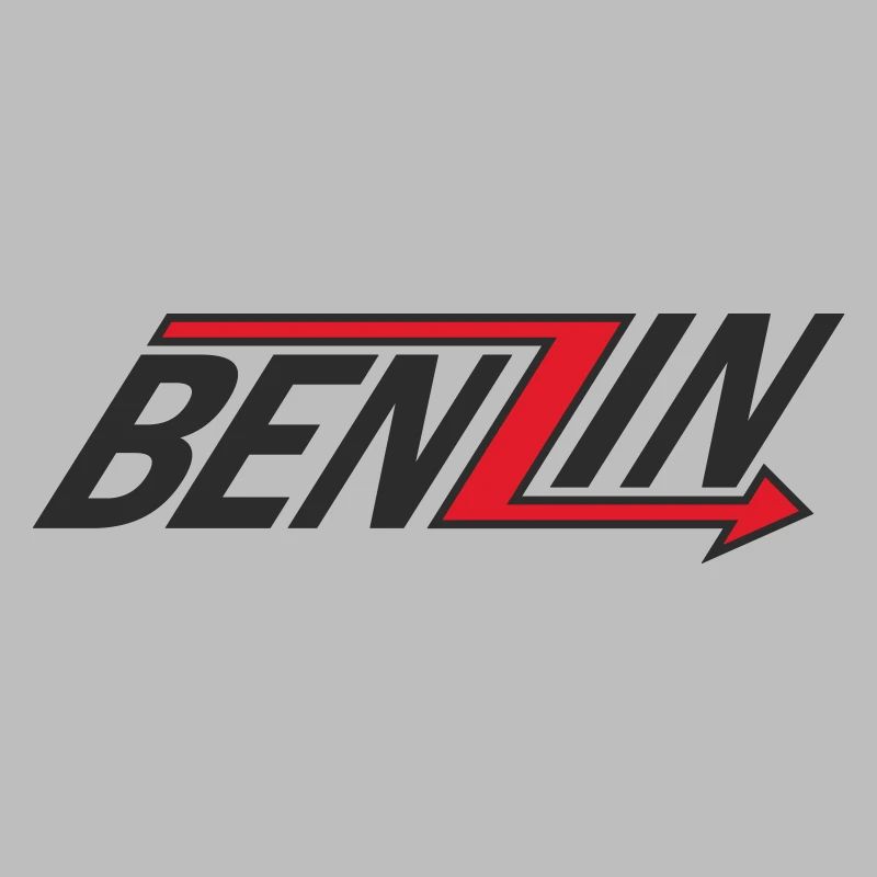 BENZIN