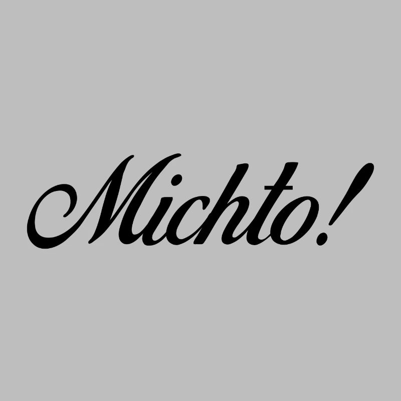 michto
