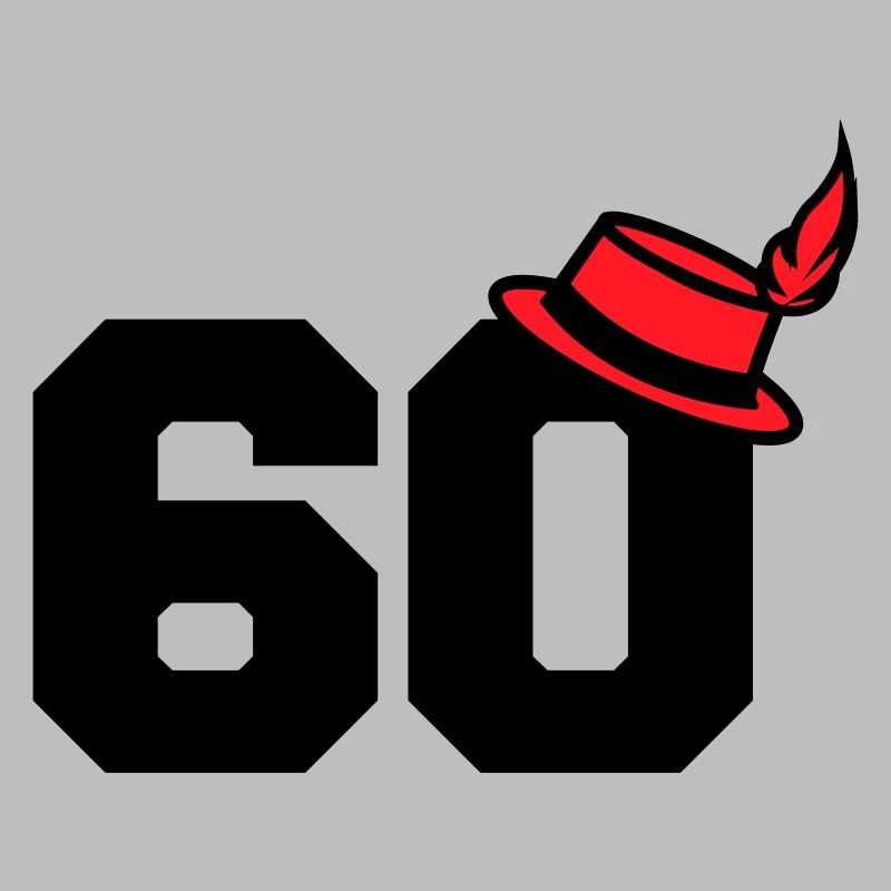 60