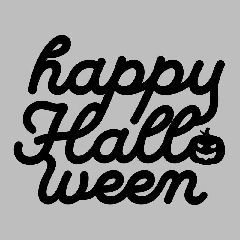 Phases de lune céleste Design abstrait