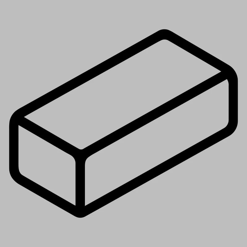 brick